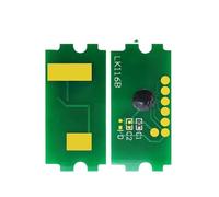 Toner Cartridge Chip Fit For Kyocera TK1160 TK-1160 1160 | Fit For TK-1162 TK1162 P2040dn P2040dw P2040 EUR USA Version 7.2K(10PCS TK1162)
