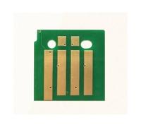 Toner Cartridge Chip Fit For Lexmark C-950