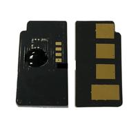 Toner Cartridge Chip Fit For Samsung MLT D309S Mlt-d309l 309L