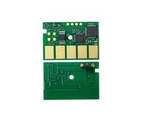Toner Cartridge Chip Fit For Xerox VersaLink B415DN | B415 B410(006R04726 14K NA WEU)