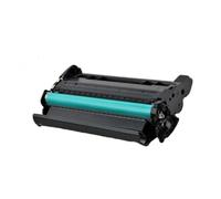 Toner Cartridge Chip Fits For Canon ImageRUNNER 1643 Replacement Parts