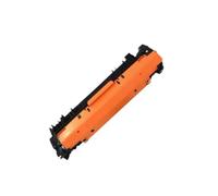 Toner Cartridge Chip Fits For HP Enterprise M751dn Replacement Parts | 751n W2000A W2001A W2002A W2003A 658A 658X(658A C 6K)