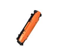Toner Cartridge Chip For HP Enterprise M751dn 751n W2000A W2001A W2002A W2003A 658A 658X(658X Y 28K)