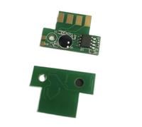 Toner Cartridge Chip For Lexmark MC C2425 | MC2425 MC2535 MC2640 2435 C2325