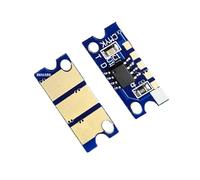 Toner Cartridge Chip Reset For K-ica M-olta B-hub C200 C200e C203 C210 C253 C353 C7720 C7721