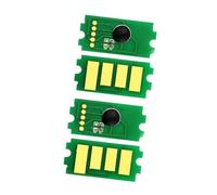Toner Cartridge Chip TK-3130 TK 3130 TK3130 Fit For Kyocera FS-4200DN