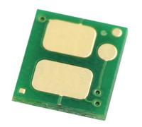 Toner Cartridge Chip W2200A W2200X Compatible With 220A 220X Pro 4202dw 4202dn MFP 4302dw 4302dn 4302fdw(220A W2200A)