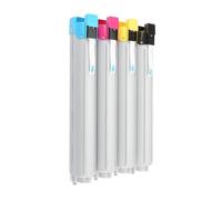 Toner Cartridge CLT-K808S For Samsung X4300LX X4250LX Copier