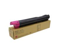 Toner Cartridge Color CMYK Compatible With Fuji Xerox DocuCentre SC2020 Copier(M)