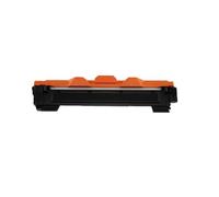 Toner Cartridge,Compatible For Brother TN1000 TN1030 TN1050 TN1060 TN1070 TN1075 HL-1110 TN-1050 TN-1075 TN 1075 1000 1060 1070(1PCS TN1000)