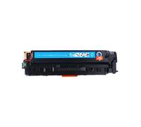Toner Cartridge Compatible for Canon CRG-318 418 718 118 MF726