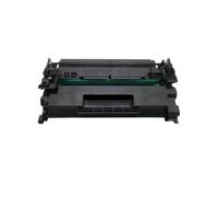 TONER Cartridge，Compatible For HP Pro MFP M404dn | CF259A 59A TONER Cartridge , for Pro MFP M404dn M404dw M404n M428dw M428fdn M428fdw