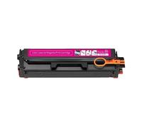 Toner Cartridge, Compatible For Lexmark, C3210K0 C3220K0 C3224 C3326 MC3224(EU C3220M0 M)