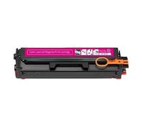 Toner Cartridge, Compatible For Lexmark, C3210K0 C3220K0 C3224 C3326 MC3224(NA C3210K0 M)