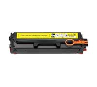 Toner Cartridge, Compatible For Lexmark, C3210K0 C3220K0 C3224 C3326 MC3224(NA C3210K0 Y)