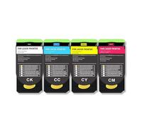 Toner Cartridge Compatible for Lexmark CS310 CS410 CS510