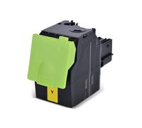 Toner Cartridge Compatible for Lexmark CS310 CS410 CS510