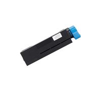 Toner Cartridge Compatible For OKI B412dn B432dn B512dn MB492dn MB472w MB562dnw B432 B412 B512 B712 Printera(45807106 7K)