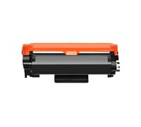Toner Cartridge, Compatible with Brother, TN2410 TN2420 DR2400