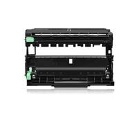 Toner Cartridge, Compatible with Brother, TN2410 TN2420 DR2400