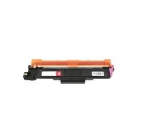 Toner Cartridge, Compatible with Brother, TN243 TN247 HL-L3210cw | Europe version, HL-L3230cdw, HL-L3270cdw, MFC-L3710cdw, MFC-L3750cdw, DCP-L3510cdw(EU.TN243 247-M 2.3K)