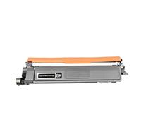 Toner Cartridge, Compatible with Brother, TN248 TN248XL DR248CL