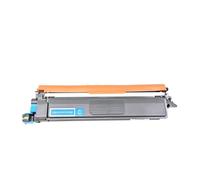 Toner Cartridge, Compatible with Brother, TN248 TN248XL DR248CL