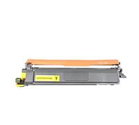 Toner Cartridge, Compatible with Brother, TN248 TN248XL DR248CL