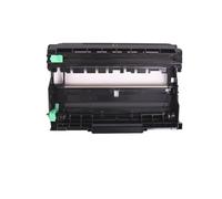 Toner Cartridge, Compatible with Brother, TN2510 DR2510