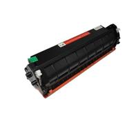 Toner Cartridge, Compatible with Canon, CRG-051, LBP161 LBP612