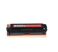 Toner Cartridge Compatible With Canon For ImageCLASS MF8280Cw MF8230Cn LBP7110Cw LBP7100Cn Printer Models CRG131 CRG331 CRG731(M)