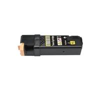 Toner Cartridge, Compatible with Dell, 2150 2155 2150cdn 2150cn