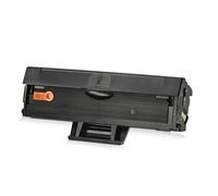 Toner Cartridge, Compatible with Fuji Xerox, 106R02773 3020 3025 | Phaser 3020 WorkCentre 3025 laser printer cartridge with chip