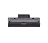 Toner Cartridge, Compatible with HP, 106A W1106A 107a 107r | With Chip, Laser 107 series, MFP 135a 135r 135 series, 137fn series, Black, 1K 2K 3K 5K(106A Toner Cartridge)
