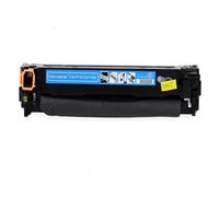 Toner Cartridge, Compatible with HP, 201A 201X CF400A CF401A | CF402A CF403A; M252dw M252dn M252n M277n M277dw M274n(C)