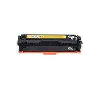 Toner Cartridge, Compatible with HP, 414A 415A 416A M454 | M454dn M454nw M454dw M454cdn M454cdw M453 M453cdw M453cdn M479 M479dw M479fdw M479fnw M479fdn(Yellow)