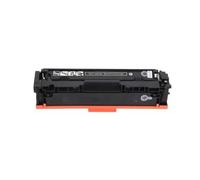 Toner Cartridge, Compatible with HP, 414A 415A 416A M454 | M454dn M454nw M454dw M454cdn M454cdw M453 M453cdw M453cdn M479 M479dw M479fdw M479fnw M479fdn(Black)