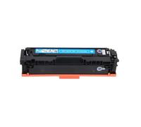 Toner Cartridge, Compatible with HP, 414A 415A 416A M454 | M454dn M454nw M454dw M454cdn M454cdw M453 M453cdw M453cdn M479 M479dw M479fdw M479fnw M479fdn(Cyan)