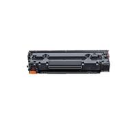 Toner Cartridge, Compatible with HP, 79A CF279A M12a M12 | MFP M26a M26nw, black, 1000 pages
