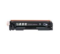Toner Cartridge Compatible with HP CE410A CC530A CF380A Laserjet M351 M451 M475 CP2025 CP2025n M476 M476dn Series