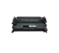 Toner Cartridge, Compatible with HP, CF259A 59A, With Chip | Pro M404dn M404dw M404n Pro MFP M428dw M428fdn M428fdw, 3000 Pages