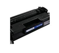Toner Cartridge, Compatible with HP, CF259A CF259X 59A 59X