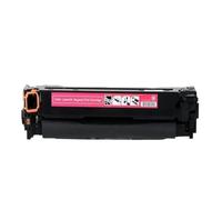 Toner Cartridge, Compatible with HP, CF410X CF410A CF411X CF412X | CF413X; M452dn, M452dw, M452nw, M377dw, M477fdn, M477fdw, M477fnw, M477(M)