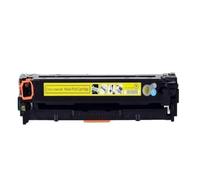 Toner Cartridge, Compatible with HP, CF410X CF410A CF411X CF412X | CF413X; M452dn, M452dw, M452nw, M377dw, M477fdn, M477fdw, M477fnw, M477(Y)