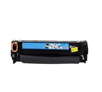 Toner Cartridge, Compatible with HP, CF410X CF410A CF411X CF412X | CF413X; M452dn, M452dw, M452nw, M377dw, M477fdn, M477fdw, M477fnw, M477(C)