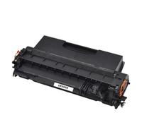 Toner Cartridge Compatible With HP P2035 P2035N Replacement For CE505X 05X