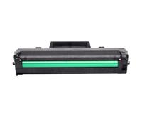Toner Cartridge, Compatible with HP, W1105A W1106A W1107A 105A | 106A 107A for 107a 107r MFP 135a 137fnw 136nw, refillable(W1105A)