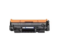 Toner Cartridge, Compatible with HP, W1390A 139A 3002dw 3002dwe | 3002dn 3002dne 3102fdw 3102fdwe 3102fdn 3102fdne 3002 3102, black, 1500 pages
