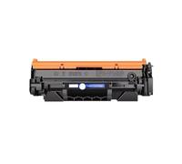 Toner Cartridge, Compatible with HP, W1390A 139A 3002dw 3002dwe | 3002dn, 3002dne, 3102fdw, 3102fdwe, 3102fdn, 3102fdne, Pro 3002, MFP 3102, Black