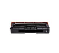 Toner Cartridge Compatible With PC300W MC250FWB 2500 Pages(BK-2500 Pages)